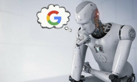 Google vrea să lanseze o versiune Premium AI