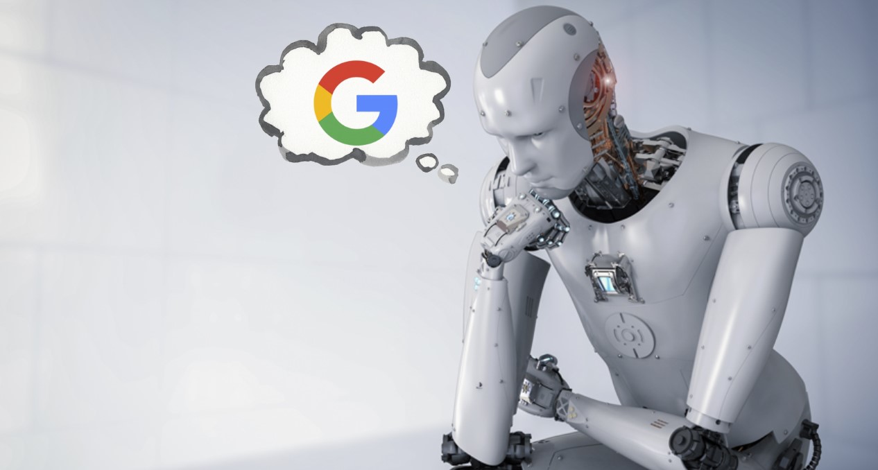 Google vrea să lanseze o versiune Premium AI