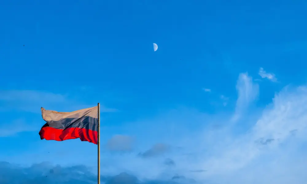 Ce se întâmplă cu bătălia din Kursk? Rusia a reușit să își apere teritoriul