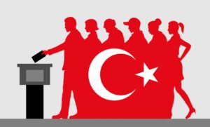 alegeri turcia (sursă foto: manaramagazine.org)