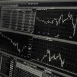 S-a dat anunţul! Neplata TVA e o infracţiune – cum să te ţii la adăpost de neplăceri?