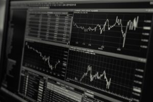 S-a dat anunţul! Neplata TVA e o infracţiune – cum să te ţii la adăpost de neplăceri?