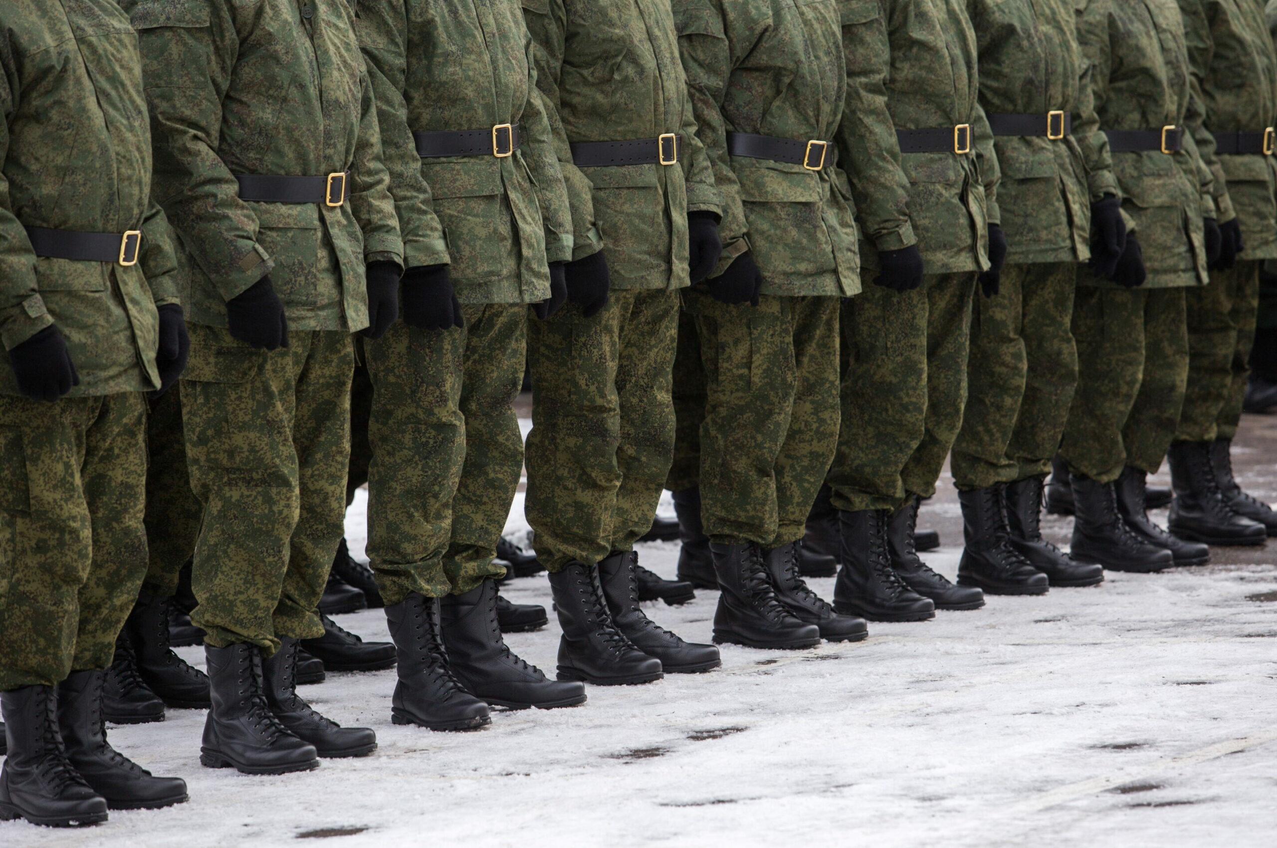 armata rusă (sursă foto: ridl.io)