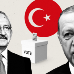 alegeri turcia (Sursă foto: balkaninsight.com)