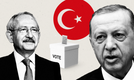 alegeri turcia (Sursă foto: balkaninsight.com)