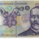 bancnotă 100 de lei (sursă foto: adevarul.ro)