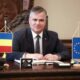 Adrian Veștea, Sursa foto Arhiva personala