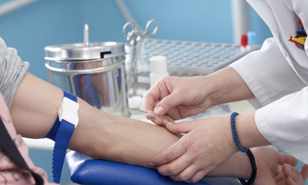 Veste bună pentru cetățeni! Analize medicale gratuite de la 1 iulie