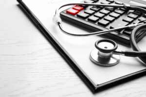 Asigurare medicala privata