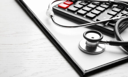 Asigurare medicala privata