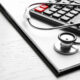 Asigurare medicala privata