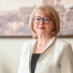 Astrid Fodor Sursa foto Arhiva personala