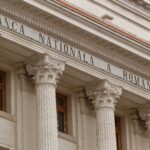 Dezvoltarea și consolidarea sistemului financiar al Moldovei