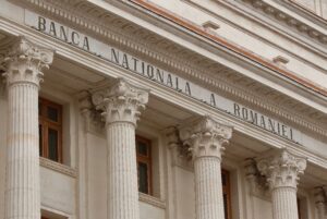 Dezvoltarea și consolidarea sistemului financiar al Moldovei
