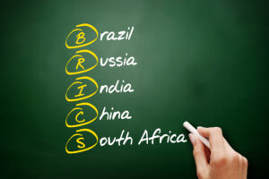 BRICS