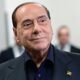 Berlusconi Sursa foto Hotnews
