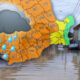 inundatii (sursă foto: playtech.ro)