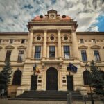 BNR a scăzut indicele ROBOR