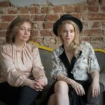 Directoarele Casei Kerim, la Gala Capital: „Vom pune accent pe poveștile și memoriile unor personalități feminine”