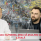 Exclusiv! Sociologul Mirel Palada: „Cu siguranță statul va declara greva profesorilor ilegală și îi va da în judecată”