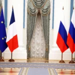 Franta si Rusia Sursa foto Brookings Institution