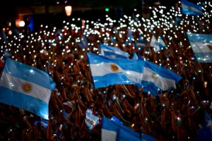 argentina (sursă foto: iri.org)