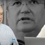 Exclusiv! Un fost ministru al Educației prezintă problemele cu România lui Iohannis: „Este un proiect mediocru, o încropeală”