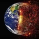 Încălzire globală Sursă foto Evenimentul Zilei Poluare, Sursa foto Arhiva companiei COP29
