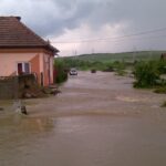 Inundatii Sursa foto Stiri de Cluj