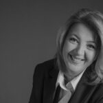 Ionela Buta, Co-CEO at McCann Worldgroup Romania & CEO at MRM Romania (sursă foto – arhivă personală)