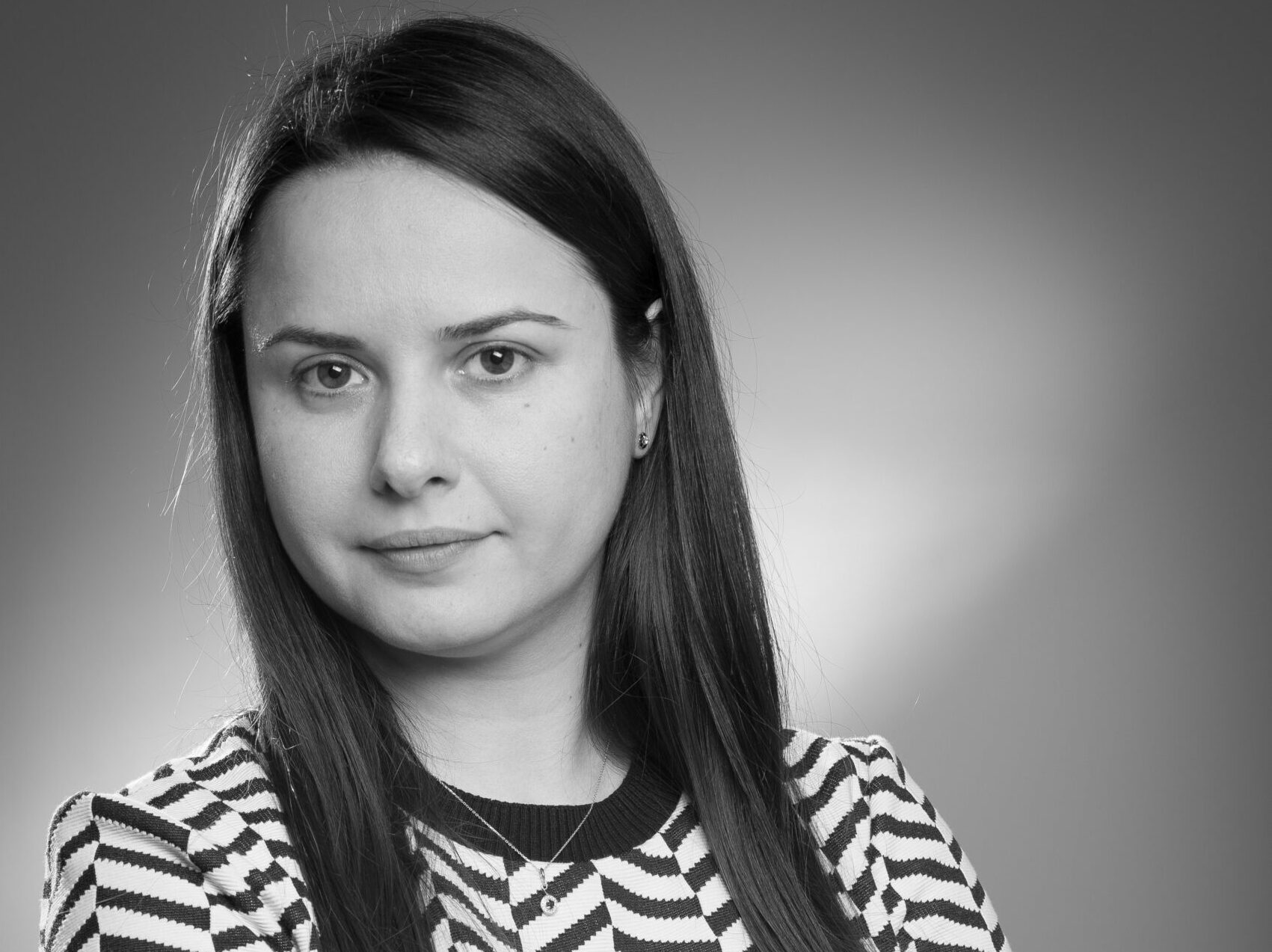 Manuela Vasiliu, Managing Director în cadrul United Media Services