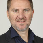 Mihai Bordeanu, Director General Automobile Dacia