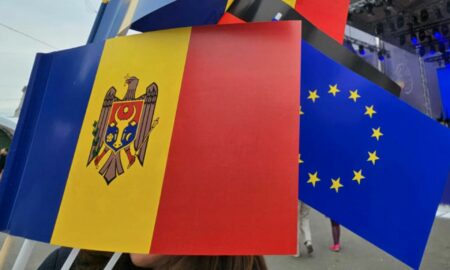 Moldova Sursa foto EU NEIGHBOURS east
