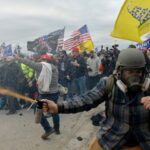 Proteste SUA Sursa foto www.zf.ro