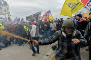 Proteste SUA Sursa foto www.zf.ro