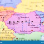 sursă foto: Dreamstime.com