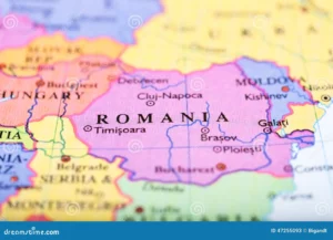sursă foto: Dreamstime.com
