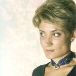 Gala Capital, Top Femei de Succes. Roxana Niculescu, România TV: „Acest premiu nu este al studentei la fizică din urmă cu 30 de ani”