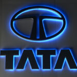 Tata Group Sursa foto iPleaders