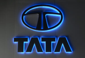 Tata Group Sursa foto iPleaders