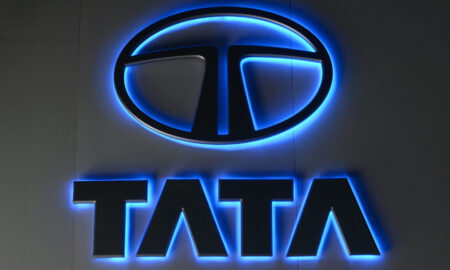 Tata Group Sursa foto iPleaders