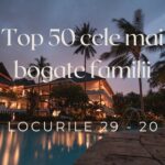 Top 50 cele mai bogate familii (2).v1 (1)