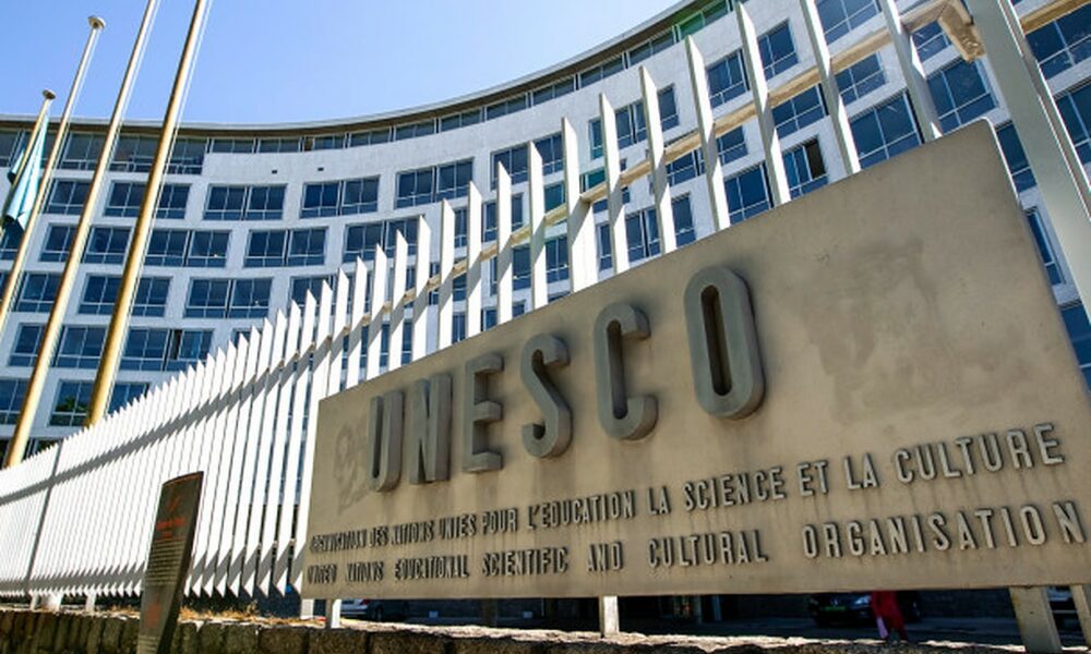 Șeful UNESCO spune că SUA intenționează să se alăture din nou în iulie! Reintegrarea aduce 600 milioane de dolari la buget