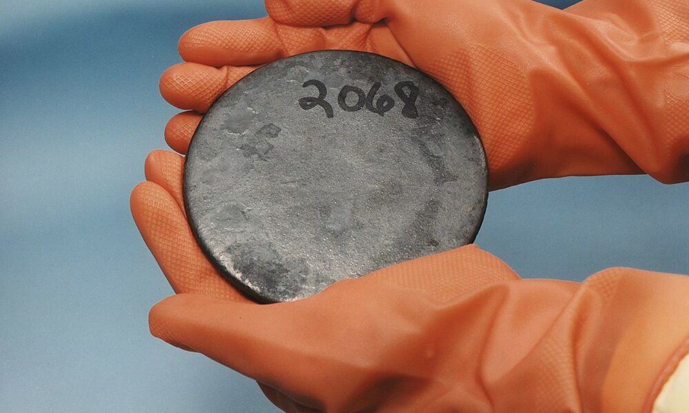 Raport: Inundațiile record din Rusia scufundă minele de uraniu din Urali 
