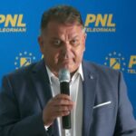 Virgil Guran Sursă foto Realitatea.NET