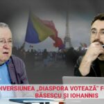 Podcast Ion Cristoiu - Ionuț Cristache – Top 5 al marilor diversiuni din ultimii 30 de ani