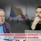 Podcast Ion Cristoiu - Ionuț Cristache – Top 5 al marilor diversiuni din ultimii 30 de ani
