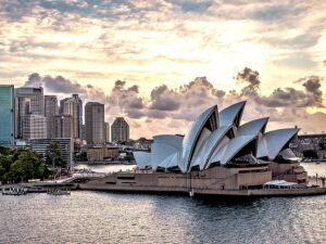 australia sursa foto coindesk