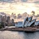 australia sursa foto coindesk