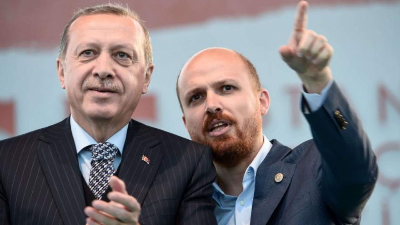 bilal-erdogan, sursa foto duvar english